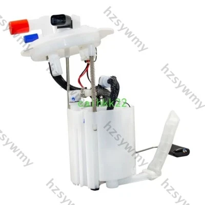 Модуль топливного насоса в сборе для Hyundai Sonata 2011-2014 Kia Optima 2012-2015 2,4 л - Изображение 1 из 2