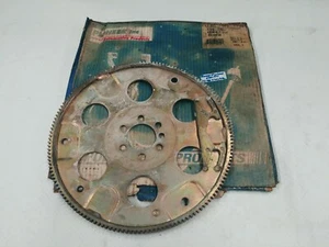 Pioneer FRA-141 Automatic Transmission Flywheel Flex Plate - Picture 1 of 4
