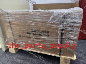 Allen Bradley powerflex 753 ac drive new 20F1ANF015JN0NNNNNNEW FREE SHIP - Picture 1 of 1