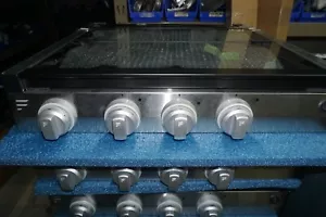 Furrion SS Cooktop FGHWCLDASS 3 BURNER - Foto 1 di 5