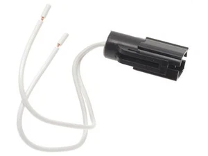 AC Delco Gold Vehicle Speed Sensor Connector fits Ford Escort 1984-2003 88NCDG - Picture 1 of 1