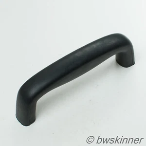 Profoto Pro-7B Flash Pack / Generator Rubber Handle. - Picture 1 of 3