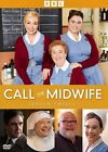 Call the Midwife: Season Twelve [New DVD]