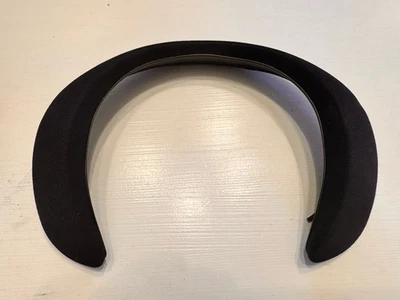 Bose SoundWear Companion  Bluetooth Wearable Neck With Bonus Carrying Case - Image 1 of 4