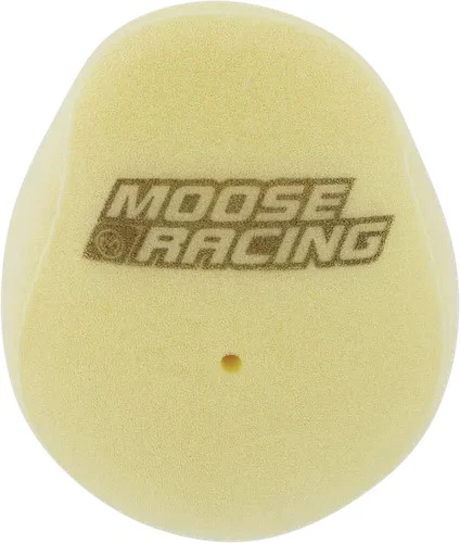 Moose Dual Layer Dry Foam Air Filter KTM 440 SX 94-95 - Image 1 of 3