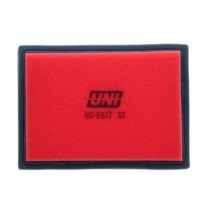 Uni Dual Stage Air Filter for Polaris Models Using 7081706 or 7082241 NU-8517ST - Picture 1 of 3
