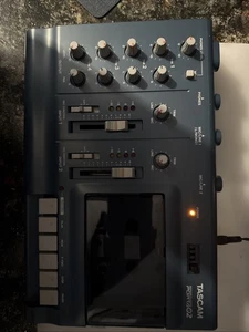 Tascam Ministudio Cassette Porta02 - Picture 1 of 5