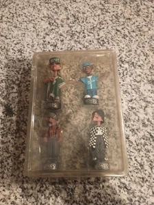 homies - Picture 1 of 2