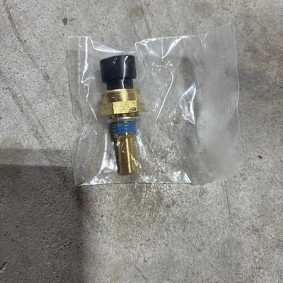 Sensor de temperatura del refrigerante del motor ACDelco 213-4514 19236568 para Chevrolet 88-16 Foto 1 de 3
