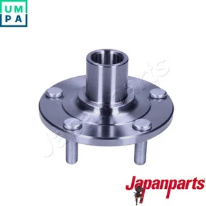 WHEEL HUB KK-29061 FOR MAZDA 53 Y650/Y655/Y6Y1/Y601/Y603/Y605/Y642/Y406 1.6L 3 - Picture 1 of 9