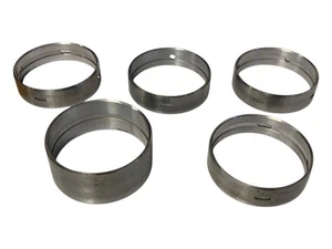 SH1999S Mahle Clevite, Kit Natural Steel Cam Bearing Set Performance - Picture 1 of 2