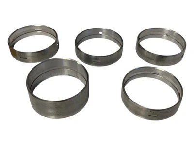 SH1999S Mahle Clevite, Kit Natural Steel Cam Bearing Set Performance - Image 1 of 2