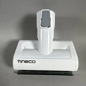 Genuine Tineco A10 A11 C2 C3 Series Cordless Vac Upholstery Cleaning Head Tool - Picture 1 of 14