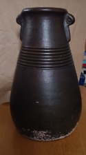 Heavy Ceramic Pier 1 Vase