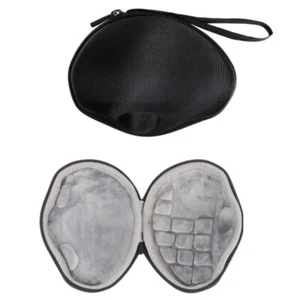 Portable Storage Case Bag for Logitech MX Ergo M575 Wireless Mouse Trackball - Picture 1 of 8