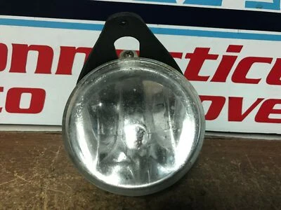 Chrysler Sebring 2003 luz antiniebla OEM #6651 Foto 1 de 4