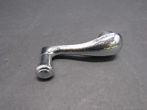 OLD ANTIQUE MODEL A T WINDOW HANDLE ORIGINAL CAR TRUCK PART R-20-1 - Picture 1 of 4