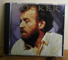 Joe Cocker Musik 1 CD,neuwertiger Zustand!