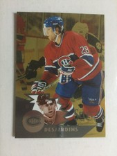 NHL Hockey Stars Chase inserts " YOU PICK "  1980's - 2000's topps & more