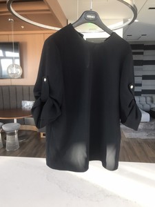 versace plus size dresses