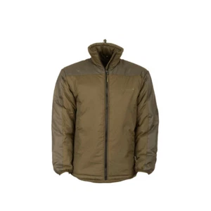 Chaqueta Snugpak Sleeka Elite - Imagen 1 de 4