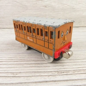 Thomas & Friends - Take And Play - “CLARABEL” - Diecast Train - No Tender - 2002 - Picture 1 of 9