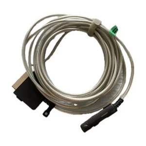 Samsung BN39-02577A One Connect Cable for Q950TQN85Q950TSFQN75Q950TSFQN65Q950TSF - Picture 1 of 4