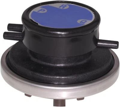 Vacuum Regulator  Airtex  2F1075 - Image 1 of 4
