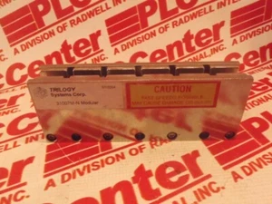 PARKER 31007M-N / 31007MN (BRAND NEW) - Picture 1 of 1