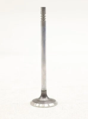 Válvula de escape del motor Ford FR3Z-6505-A Ford Mustang 5,0 L 2015-2017 nueva OEM Foto 1 de 3