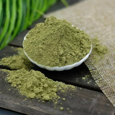 La pasta de henna Al-Madinah es un tipo lujoso 250 gramos حنة المدينة Foto 1 de 3