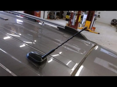 EXPLORER  2011 Antenna 377091 - Image 1 of 4