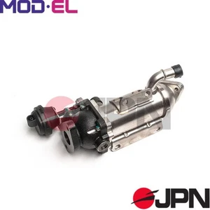 COOLER EXHAUST GAS RECIRCULATION 75E9473-JPN FOR RENAULT LAGUNA/II/Grandtour - Picture 1 of 7