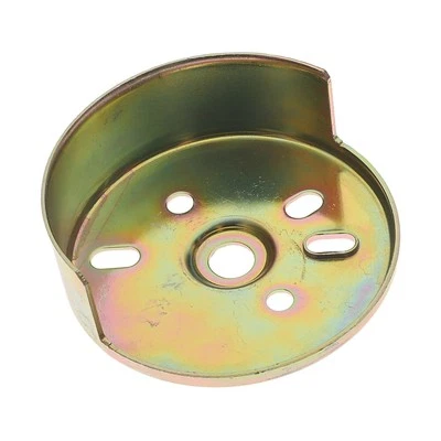 Distributor Reluctor for 1994-1996 Jeep Cherokee, Grand Cherokee, Wrangler L6 - Image 1 of 4