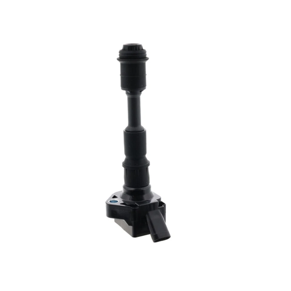 31312514 Bremi-STI Ignition Coil for Volvo S90 S60 XC90 XC60 V60 Cross Country - Image 1 of 1