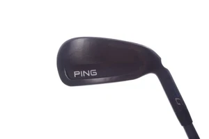Ping 2016 G Crossover 3-Iron Stiff Flex Graphite Shaft Very Good - Picture 1 of 8