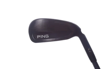 Ping 2016 G Crossover 3-Iron Stiff Flex Graphite Shaft Very Good - Image 1 of 4