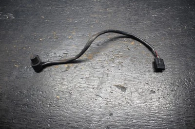 01-15 SENSOR VELOCÍMETRO SUZUKI GSXR 1000 OEM 06 07 08 09 10 11 12 13 14 Foto 1 de 3