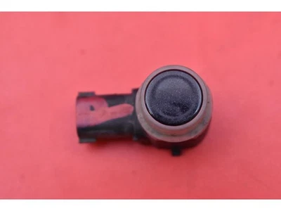 Centralina PDC Park Assist Ford Mondeo IV Turnier BA7 33027742 - Immagine 1 di 4