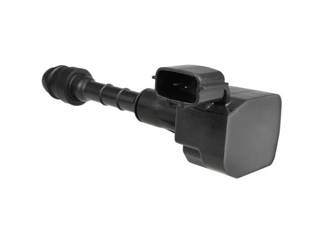 Bobina de encendido 75WNRS91 para FX35 G35 M35 M35h 2003 2004 2005 2006 2007 2008 2012 Foto 1 de 1