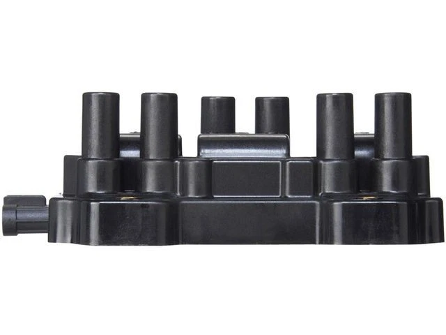 Bobina de encendido Spectra Premium 83QM77R para Chevy Uplander 2005-2009 Foto 1 de 1