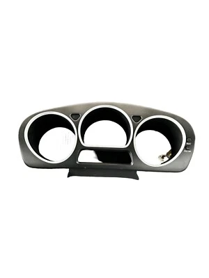 98-05 Lexus GS300 GS400 GS430 bisel de racimo bisel de ajuste 55404-30830 OEM Foto 1 de 4