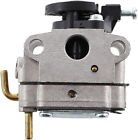 carburettor for Craftsman 30CC 4-CYCLE Gas Trimmer Weedwacker 73197.