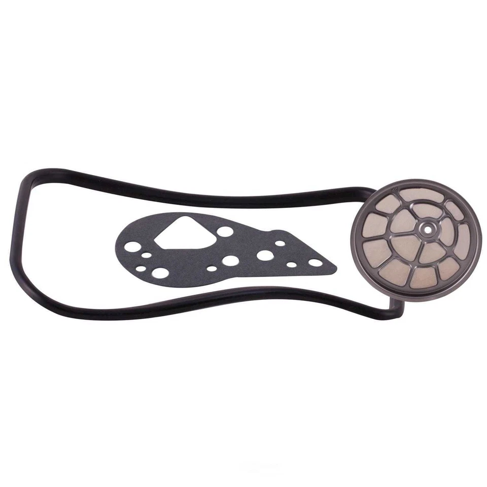 Комплект фильтров коробки передач Premium Guard PT1180 - Изображение 1 из 4