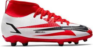 nike mercurial rozmiar 41