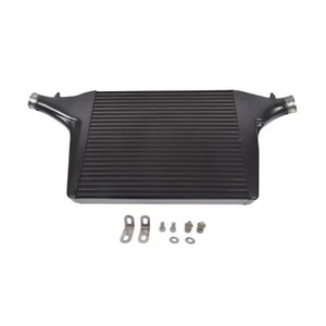 ICK-071_2 Front Mount Intercooler Upgrade Kit Replacement for 2018-2020 Audi ... - Bild 1 von 6