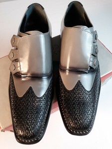 liberty oxford shoes