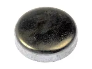 For 2004-2009 Kia Spectra Freeze Plug Dorman 78163XV 2008 2005 2006 2007 - Picture 1 of 2