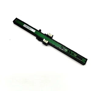 ME340 ME30 Scanner Scanning Head ME330 fits for EPSON ME300 ME32 ME200 ME350 - Afbeelding 1 van 4