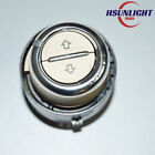 1pc 1K9959561 Beige Sunroof Moon Roof Switch For VW Golf Sharan Tiguan